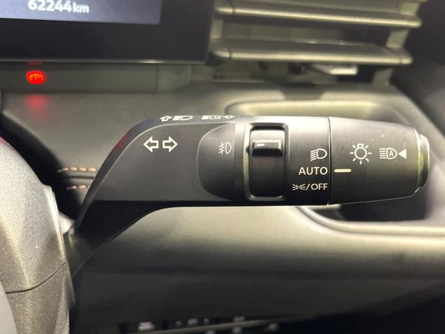 セレナ ハイウェイスターＶ　４ＷＤ　１２．３型ナビ　ハンズフリー両側電動ドア　全周囲カメラ　寒冷地仕様　衝突軽減　プロパイロット　レーダークルーズ　禁煙車　コーナーセンサー　スマートキー　ＬＥＤヘッド　ＥＴＣ　オートハイビーム（58枚目）