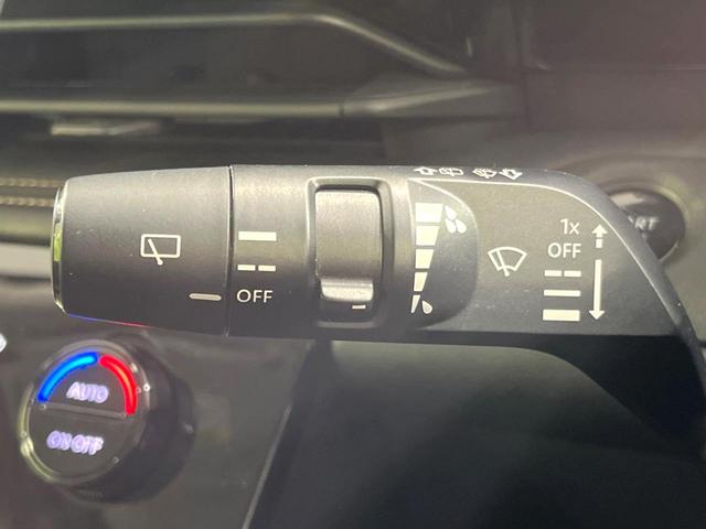 セレナ ハイウェイスターＶ　４ＷＤ　１２．３型ナビ　ハンズフリー両側電動ドア　全周囲カメラ　寒冷地仕様　衝突軽減　プロパイロット　レーダークルーズ　禁煙車　コーナーセンサー　スマートキー　ＬＥＤヘッド　ＥＴＣ　オートハイビーム（59枚目）