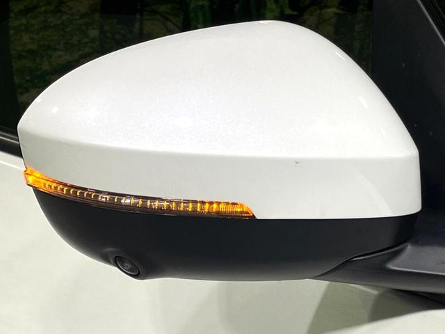 セレナ ハイウェイスターＶ　４ＷＤ　１２．３型ナビ　ハンズフリー両側電動ドア　全周囲カメラ　寒冷地仕様　衝突軽減　プロパイロット　レーダークルーズ　禁煙車　コーナーセンサー　スマートキー　ＬＥＤヘッド　ＥＴＣ　オートハイビーム（61枚目）