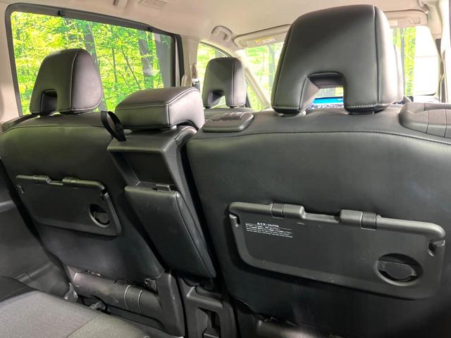 セレナ ハイウェイスターＶ　４ＷＤ　１２．３型ナビ　ハンズフリー両側電動ドア　全周囲カメラ　寒冷地仕様　衝突軽減　プロパイロット　レーダークルーズ　禁煙車　コーナーセンサー　スマートキー　ＬＥＤヘッド　ＥＴＣ　オートハイビーム（64枚目）