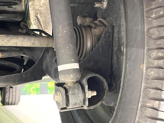 ポルテ Ｆ　アラモード　ブラン　４ＷＤ　電動スライドドア　ＳＤナビ　バックカメラ　寒冷地仕様　衝突軽減　禁煙車　スマートキー　ＨＩＤヘッド　ＥＴＣ　オートハイビーム　車線逸脱警報　Ｂｌｕｅｔｏｏｔｈ　ステアリングスイッチ（22枚目）