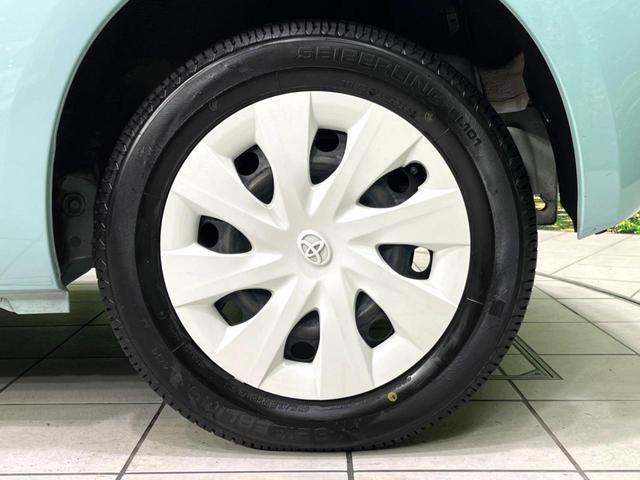ポルテ Ｆ　アラモード　ブラン　４ＷＤ　電動スライドドア　ＳＤナビ　バックカメラ　寒冷地仕様　衝突軽減　禁煙車　スマートキー　ＨＩＤヘッド　ＥＴＣ　オートハイビーム　車線逸脱警報　Ｂｌｕｅｔｏｏｔｈ　ステアリングスイッチ（25枚目）