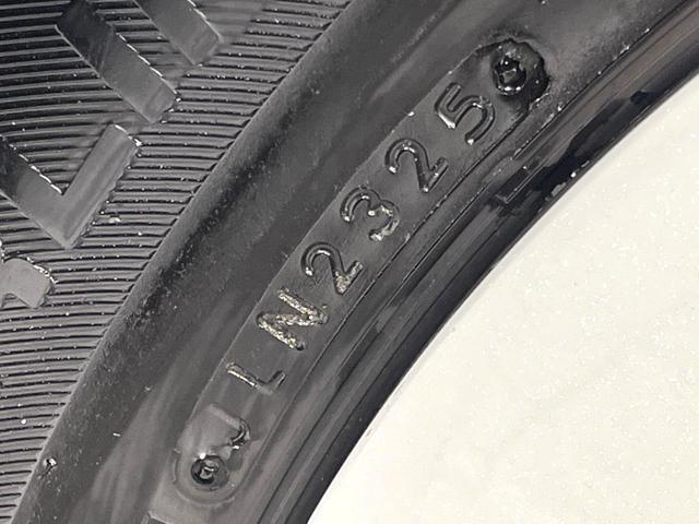 ポルテ Ｆ　アラモード　ブラン　４ＷＤ　電動スライドドア　ＳＤナビ　バックカメラ　寒冷地仕様　衝突軽減　禁煙車　スマートキー　ＨＩＤヘッド　ＥＴＣ　オートハイビーム　車線逸脱警報　Ｂｌｕｅｔｏｏｔｈ　ステアリングスイッチ（27枚目）
