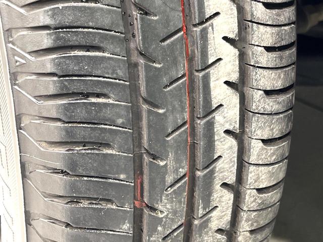 ポルテ Ｆ　アラモード　ブラン　４ＷＤ　電動スライドドア　ＳＤナビ　バックカメラ　寒冷地仕様　衝突軽減　禁煙車　スマートキー　ＨＩＤヘッド　ＥＴＣ　オートハイビーム　車線逸脱警報　Ｂｌｕｅｔｏｏｔｈ　ステアリングスイッチ（28枚目）