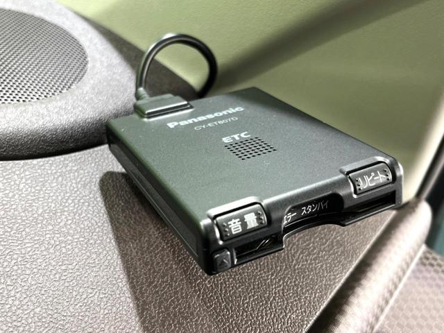 ポルテ Ｆ　アラモード　ブラン　４ＷＤ　電動スライドドア　ＳＤナビ　バックカメラ　寒冷地仕様　衝突軽減　禁煙車　スマートキー　ＨＩＤヘッド　ＥＴＣ　オートハイビーム　車線逸脱警報　Ｂｌｕｅｔｏｏｔｈ　ステアリングスイッチ（32枚目）