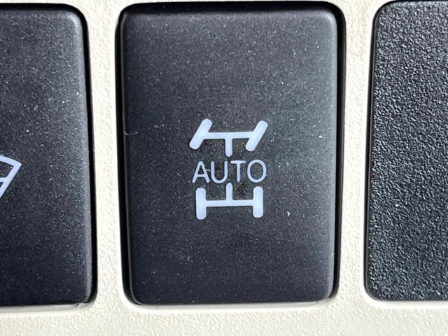 ポルテ Ｆ　アラモード　ブラン　４ＷＤ　電動スライドドア　ＳＤナビ　バックカメラ　寒冷地仕様　衝突軽減　禁煙車　スマートキー　ＨＩＤヘッド　ＥＴＣ　オートハイビーム　車線逸脱警報　Ｂｌｕｅｔｏｏｔｈ　ステアリングスイッチ（57枚目）