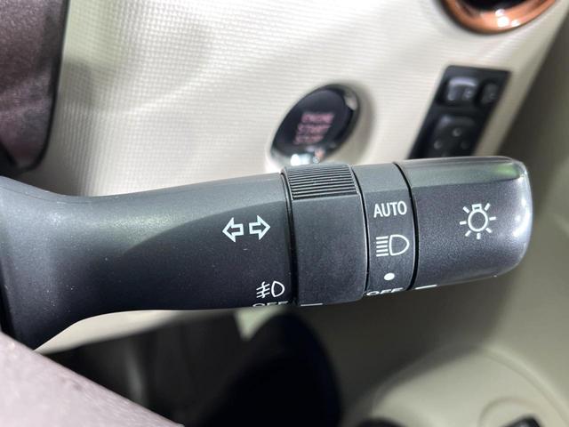 ポルテ Ｆ　アラモード　ブラン　４ＷＤ　電動スライドドア　ＳＤナビ　バックカメラ　寒冷地仕様　衝突軽減　禁煙車　スマートキー　ＨＩＤヘッド　ＥＴＣ　オートハイビーム　車線逸脱警報　Ｂｌｕｅｔｏｏｔｈ　ステアリングスイッチ（60枚目）