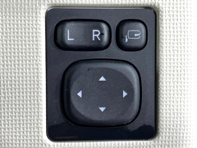 ポルテ Ｆ　アラモード　ブラン　４ＷＤ　電動スライドドア　ＳＤナビ　バックカメラ　寒冷地仕様　衝突軽減　禁煙車　スマートキー　ＨＩＤヘッド　ＥＴＣ　オートハイビーム　車線逸脱警報　Ｂｌｕｅｔｏｏｔｈ　ステアリングスイッチ（63枚目）