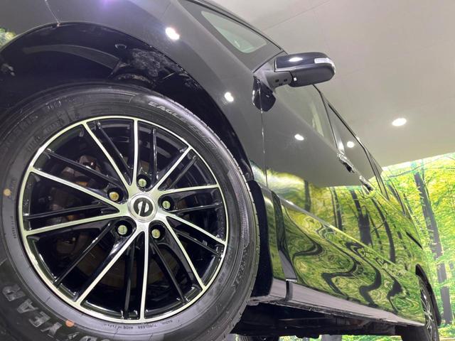セレナ ライダー　ブラックライン　４ＷＤ　純正ナビ　後席モニター　バックカメラ　両側電動ドア　禁煙車　ＨＩＤヘッド　ＥＴＣ　クルコン　寒冷地仕様　スマートキー　オートライト　オートエアコン　リアエアコン　Ｂｌｕｅｔｏｏｔｈ（14枚目）