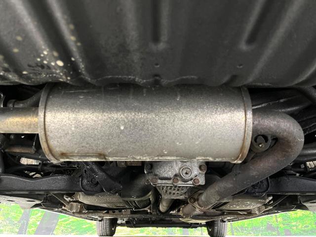 セレナ ライダー　ブラックライン　４ＷＤ　純正ナビ　後席モニター　バックカメラ　両側電動ドア　禁煙車　ＨＩＤヘッド　ＥＴＣ　クルコン　寒冷地仕様　スマートキー　オートライト　オートエアコン　リアエアコン　Ｂｌｕｅｔｏｏｔｈ（20枚目）