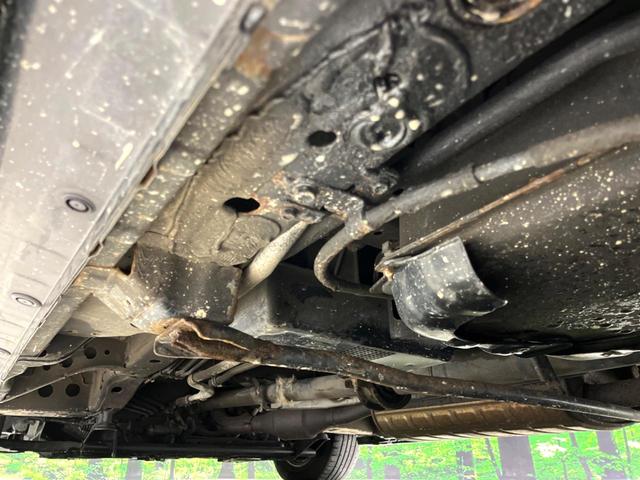 セレナ ライダー　ブラックライン　４ＷＤ　純正ナビ　後席モニター　バックカメラ　両側電動ドア　禁煙車　ＨＩＤヘッド　ＥＴＣ　クルコン　寒冷地仕様　スマートキー　オートライト　オートエアコン　リアエアコン　Ｂｌｕｅｔｏｏｔｈ（29枚目）