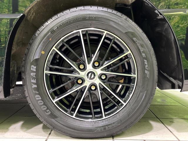 セレナ ライダー　ブラックライン　４ＷＤ　純正ナビ　後席モニター　バックカメラ　両側電動ドア　禁煙車　ＨＩＤヘッド　ＥＴＣ　クルコン　寒冷地仕様　スマートキー　オートライト　オートエアコン　リアエアコン　Ｂｌｕｅｔｏｏｔｈ（62枚目）