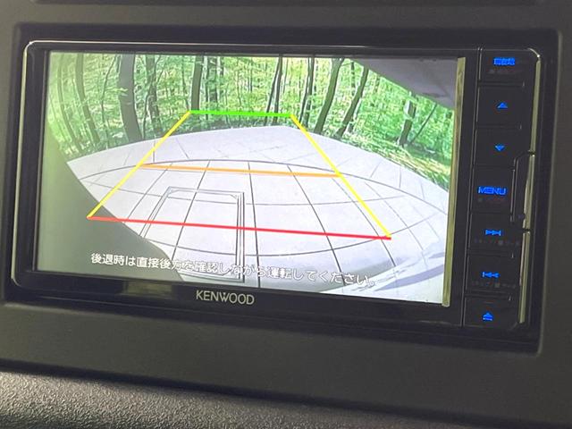 ジムニー XC 4WD SDナビ ターボ バックカメラ 衝突軽減 シートヒーター 禁煙車 ドラレコ クルーズコントロール コーナーセンサー 寒冷地仕様 スマートキー LEDヘッド ETC 車線逸脱警報 オートエアコン(5枚目)