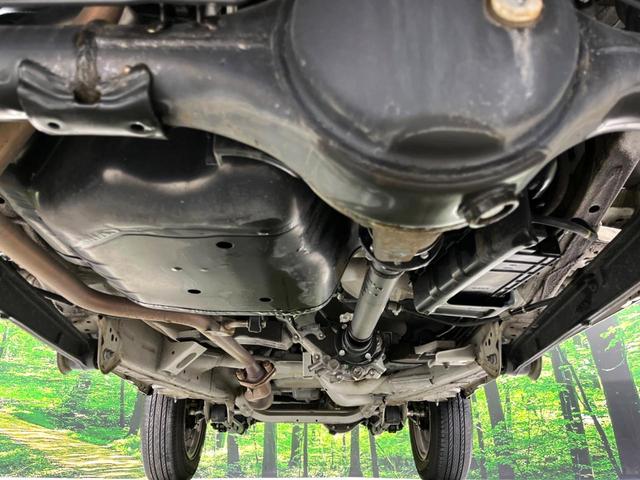 ジムニー XC 4WD SDナビ ターボ バックカメラ 衝突軽減 シートヒーター 禁煙車 ドラレコ クルーズコントロール コーナーセンサー 寒冷地仕様 スマートキー LEDヘッド ETC 車線逸脱警報 オートエアコン(20枚目)