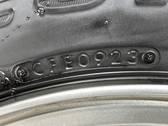 ジムニー XC 4WD SDナビ ターボ バックカメラ 衝突軽減 シートヒーター 禁煙車 ドラレコ クルーズコントロール コーナーセンサー 寒冷地仕様 スマートキー LEDヘッド ETC 車線逸脱警報 オートエアコン(25枚目)