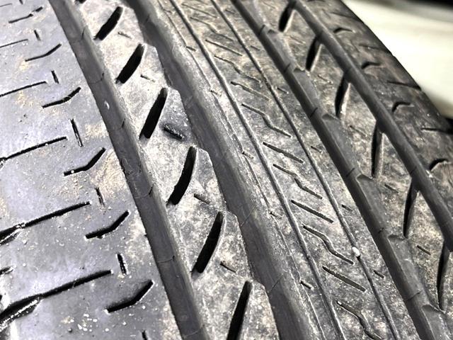 ジムニー XC 4WD SDナビ ターボ バックカメラ 衝突軽減 シートヒーター 禁煙車 ドラレコ クルーズコントロール コーナーセンサー 寒冷地仕様 スマートキー LEDヘッド ETC 車線逸脱警報 オートエアコン(26枚目)