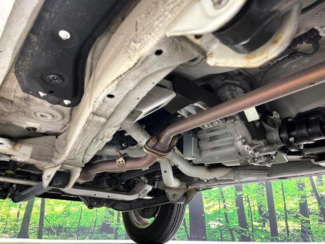 ジムニー XC 4WD SDナビ ターボ バックカメラ 衝突軽減 シートヒーター 禁煙車 ドラレコ クルーズコントロール コーナーセンサー 寒冷地仕様 スマートキー LEDヘッド ETC 車線逸脱警報 オートエアコン(37枚目)
