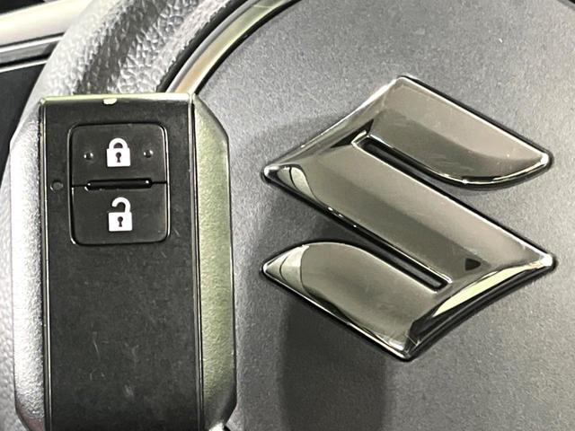 ジムニー XC 4WD SDナビ ターボ バックカメラ 衝突軽減 シートヒーター 禁煙車 ドラレコ クルーズコントロール コーナーセンサー 寒冷地仕様 スマートキー LEDヘッド ETC 車線逸脱警報 オートエアコン(69枚目)
