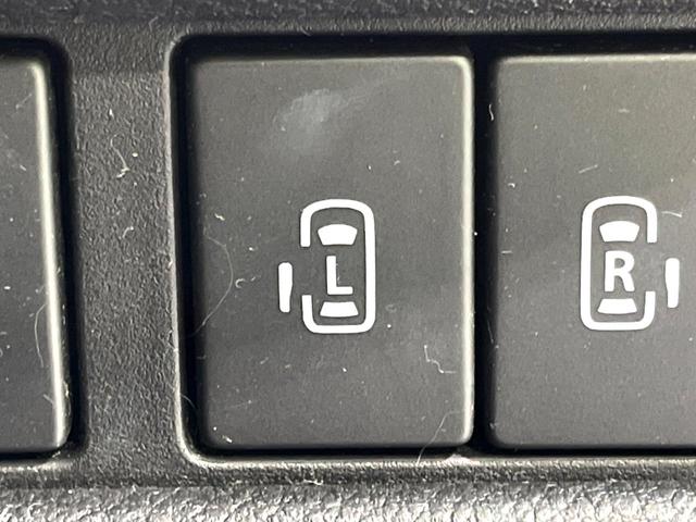 スペーシアカスタム ハイブリッドＸＳ　４ＷＤ　純正ナビ　両側電動ドア　寒冷地仕様　ハーフレザーシート　ドラレコ　スマートキー　ＬＥＤオートライト　オートエアコン　純正１５インチＡＷ　Ｂｌｕｅｔｏｏｔｈ　ＣＤ／ＤＶＤ再生　フルセグＴＶ（5枚目）