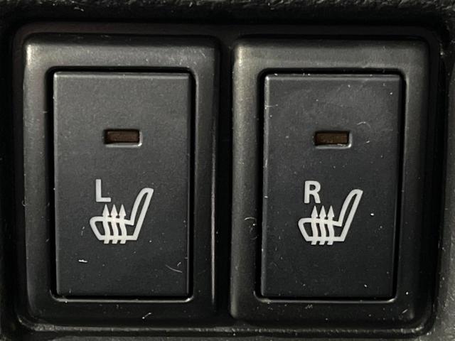 スペーシアカスタム ハイブリッドＸＳ　４ＷＤ　純正ナビ　両側電動ドア　寒冷地仕様　ハーフレザーシート　ドラレコ　スマートキー　ＬＥＤオートライト　オートエアコン　純正１５インチＡＷ　Ｂｌｕｅｔｏｏｔｈ　ＣＤ／ＤＶＤ再生　フルセグＴＶ（7枚目）