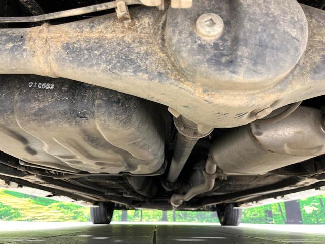 スペーシアカスタム ハイブリッドＸＳ　４ＷＤ　純正ナビ　両側電動ドア　寒冷地仕様　ハーフレザーシート　ドラレコ　スマートキー　ＬＥＤオートライト　オートエアコン　純正１５インチＡＷ　Ｂｌｕｅｔｏｏｔｈ　ＣＤ／ＤＶＤ再生　フルセグＴＶ（20枚目）