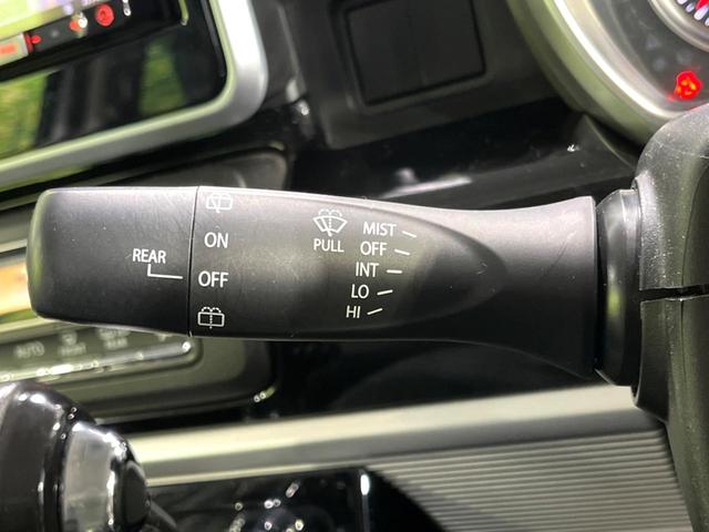 スペーシアカスタム ハイブリッドＸＳ　４ＷＤ　純正ナビ　両側電動ドア　寒冷地仕様　ハーフレザーシート　ドラレコ　スマートキー　ＬＥＤオートライト　オートエアコン　純正１５インチＡＷ　Ｂｌｕｅｔｏｏｔｈ　ＣＤ／ＤＶＤ再生　フルセグＴＶ（40枚目）