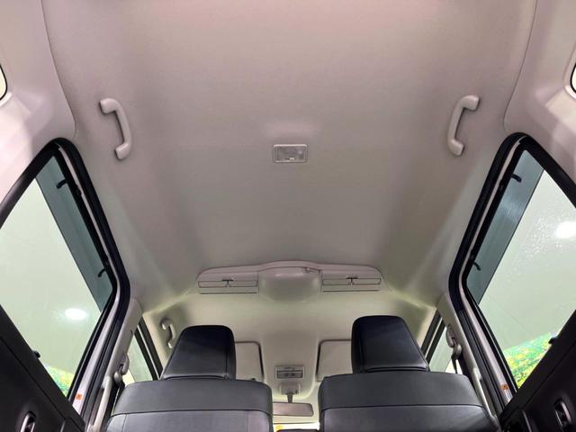 スペーシアカスタム ハイブリッドＸＳ　４ＷＤ　純正ナビ　両側電動ドア　寒冷地仕様　ハーフレザーシート　ドラレコ　スマートキー　ＬＥＤオートライト　オートエアコン　純正１５インチＡＷ　Ｂｌｕｅｔｏｏｔｈ　ＣＤ／ＤＶＤ再生　フルセグＴＶ（51枚目）