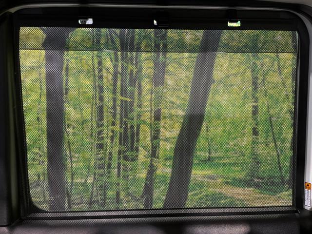 スペーシアカスタム ハイブリッドＸＳ　４ＷＤ　純正ナビ　両側電動ドア　寒冷地仕様　ハーフレザーシート　ドラレコ　スマートキー　ＬＥＤオートライト　オートエアコン　純正１５インチＡＷ　Ｂｌｕｅｔｏｏｔｈ　ＣＤ／ＤＶＤ再生　フルセグＴＶ（55枚目）