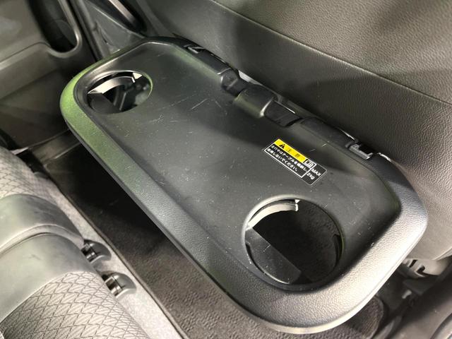 スペーシアカスタム ハイブリッドＸＳ　４ＷＤ　純正ナビ　両側電動ドア　寒冷地仕様　ハーフレザーシート　ドラレコ　スマートキー　ＬＥＤオートライト　オートエアコン　純正１５インチＡＷ　Ｂｌｕｅｔｏｏｔｈ　ＣＤ／ＤＶＤ再生　フルセグＴＶ（56枚目）