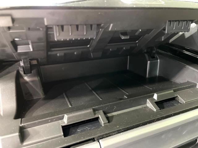 スペーシアカスタム ハイブリッドＸＳ　４ＷＤ　純正ナビ　両側電動ドア　寒冷地仕様　ハーフレザーシート　ドラレコ　スマートキー　ＬＥＤオートライト　オートエアコン　純正１５インチＡＷ　Ｂｌｕｅｔｏｏｔｈ　ＣＤ／ＤＶＤ再生　フルセグＴＶ（58枚目）
