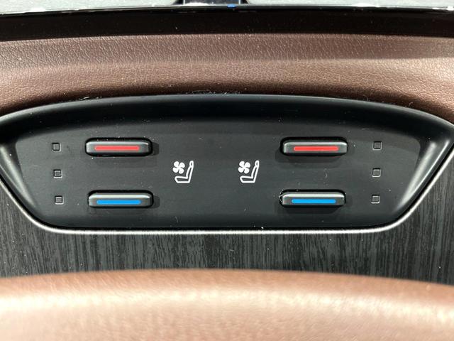 ハリアーハイブリッド Z レザーパッケージ 4WD GRエアロ 純正12型ナビ 全周囲カメラ JBLサウンド レザーシート デジタルインナーミラー 前席シートヒーター&エアコン パワーシート 衝突軽減 レーダークルーズ 禁煙車 電動リアゲート(6枚目)