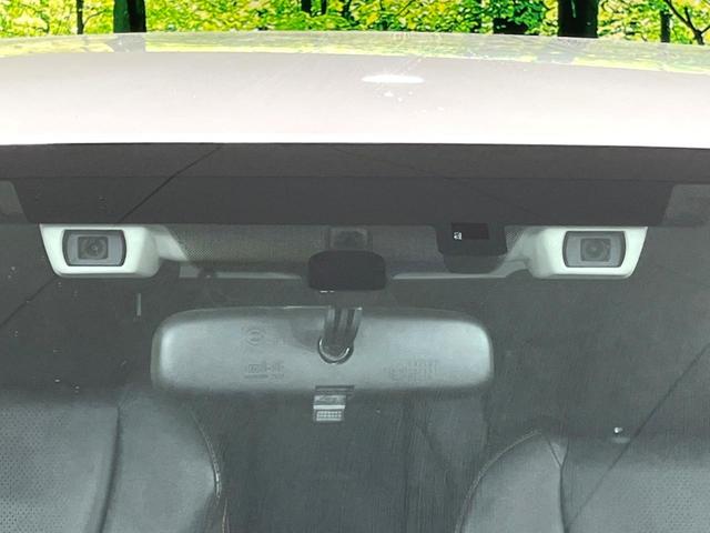 XV 2.0i-S アイサイト 純正ナビ バックカメラ BSM 衝突軽減 レーダークルーズ シートヒーター パワーシート 革シート ドラレコ ETC 禁煙車 レーンキープアシスト ヘッドランプウォッシャー 寒冷地仕様 LEDヘッド(6枚目)