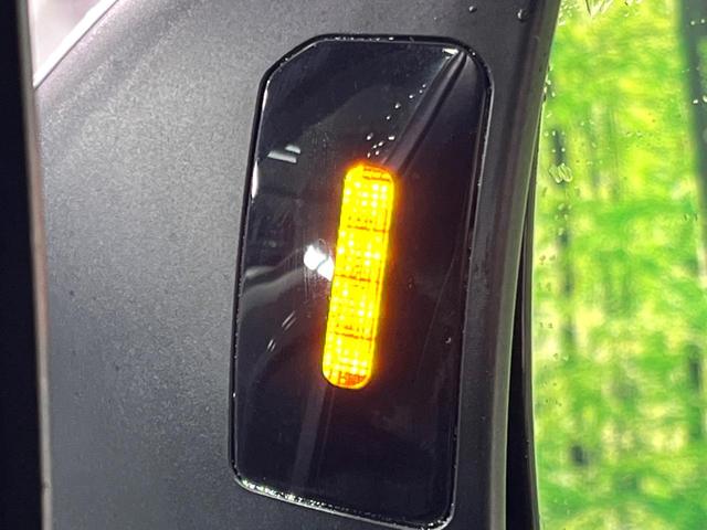 XV 2.0i-S アイサイト 純正ナビ バックカメラ BSM 衝突軽減 レーダークルーズ シートヒーター パワーシート 革シート ドラレコ ETC 禁煙車 レーンキープアシスト ヘッドランプウォッシャー 寒冷地仕様 LEDヘッド(7枚目)