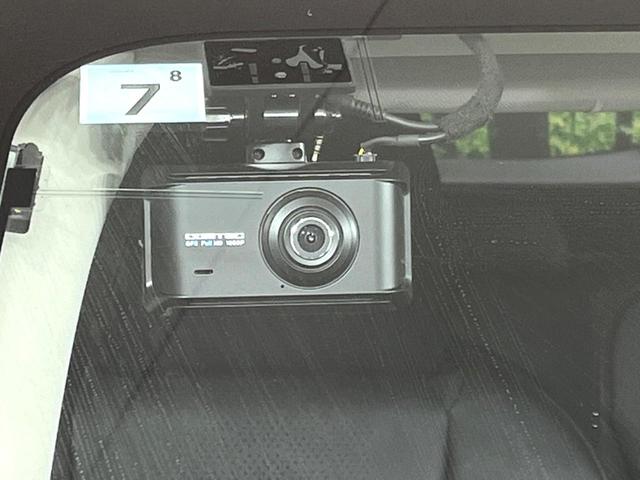 XV 2.0i-S アイサイト 純正ナビ バックカメラ BSM 衝突軽減 レーダークルーズ シートヒーター パワーシート 革シート ドラレコ ETC 禁煙車 レーンキープアシスト ヘッドランプウォッシャー 寒冷地仕様 LEDヘッド(8枚目)