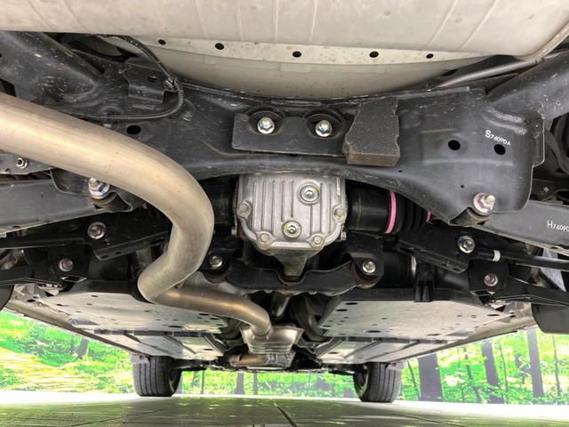 XV 2.0i-S アイサイト 純正ナビ バックカメラ BSM 衝突軽減 レーダークルーズ シートヒーター パワーシート 革シート ドラレコ ETC 禁煙車 レーンキープアシスト ヘッドランプウォッシャー 寒冷地仕様 LEDヘッド(20枚目)