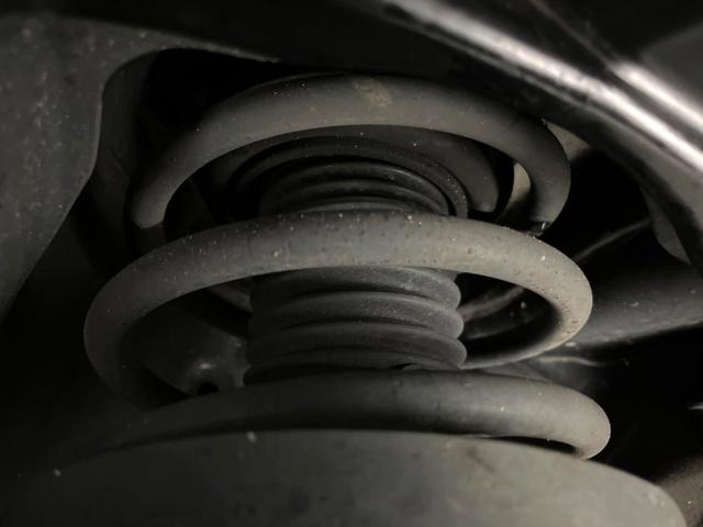 XV 2.0i-S アイサイト 純正ナビ バックカメラ BSM 衝突軽減 レーダークルーズ シートヒーター パワーシート 革シート ドラレコ ETC 禁煙車 レーンキープアシスト ヘッドランプウォッシャー 寒冷地仕様 LEDヘッド(21枚目)