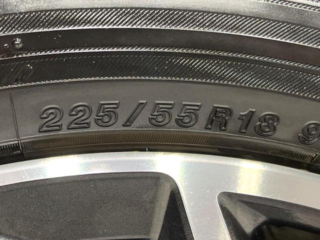 XV 2.0i-S アイサイト 純正ナビ バックカメラ BSM 衝突軽減 レーダークルーズ シートヒーター パワーシート 革シート ドラレコ ETC 禁煙車 レーンキープアシスト ヘッドランプウォッシャー 寒冷地仕様 LEDヘッド(24枚目)