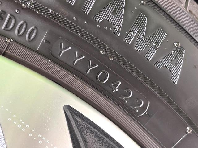 XV 2.0i-S アイサイト 純正ナビ バックカメラ BSM 衝突軽減 レーダークルーズ シートヒーター パワーシート 革シート ドラレコ ETC 禁煙車 レーンキープアシスト ヘッドランプウォッシャー 寒冷地仕様 LEDヘッド(25枚目)