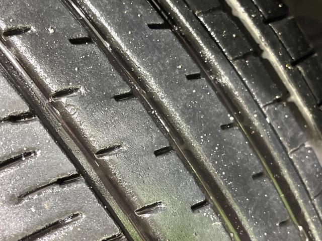 XV 2.0i-S アイサイト 純正ナビ バックカメラ BSM 衝突軽減 レーダークルーズ シートヒーター パワーシート 革シート ドラレコ ETC 禁煙車 レーンキープアシスト ヘッドランプウォッシャー 寒冷地仕様 LEDヘッド(26枚目)