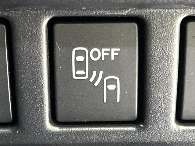 XV 2.0i-S アイサイト 純正ナビ バックカメラ BSM 衝突軽減 レーダークルーズ シートヒーター パワーシート 革シート ドラレコ ETC 禁煙車 レーンキープアシスト ヘッドランプウォッシャー 寒冷地仕様 LEDヘッド(34枚目)