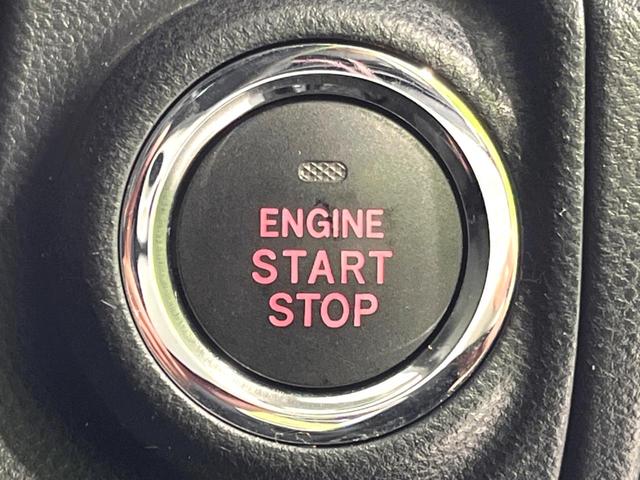 XV 2.0i-S アイサイト 純正ナビ バックカメラ BSM 衝突軽減 レーダークルーズ シートヒーター パワーシート 革シート ドラレコ ETC 禁煙車 レーンキープアシスト ヘッドランプウォッシャー 寒冷地仕様 LEDヘッド(35枚目)