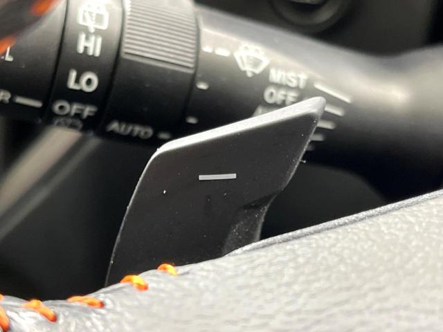 XV 2.0i-S アイサイト 純正ナビ バックカメラ BSM 衝突軽減 レーダークルーズ シートヒーター パワーシート 革シート ドラレコ ETC 禁煙車 レーンキープアシスト ヘッドランプウォッシャー 寒冷地仕様 LEDヘッド(39枚目)