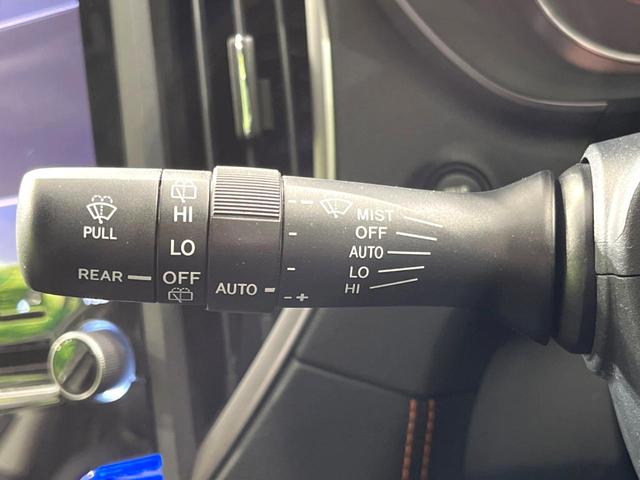 XV 2.0i-S アイサイト 純正ナビ バックカメラ BSM 衝突軽減 レーダークルーズ シートヒーター パワーシート 革シート ドラレコ ETC 禁煙車 レーンキープアシスト ヘッドランプウォッシャー 寒冷地仕様 LEDヘッド(41枚目)