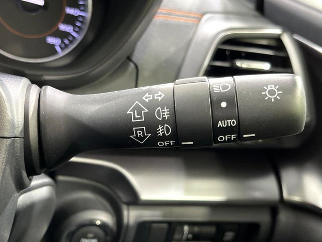 XV 2.0i-S アイサイト 純正ナビ バックカメラ BSM 衝突軽減 レーダークルーズ シートヒーター パワーシート 革シート ドラレコ ETC 禁煙車 レーンキープアシスト ヘッドランプウォッシャー 寒冷地仕様 LEDヘッド(42枚目)