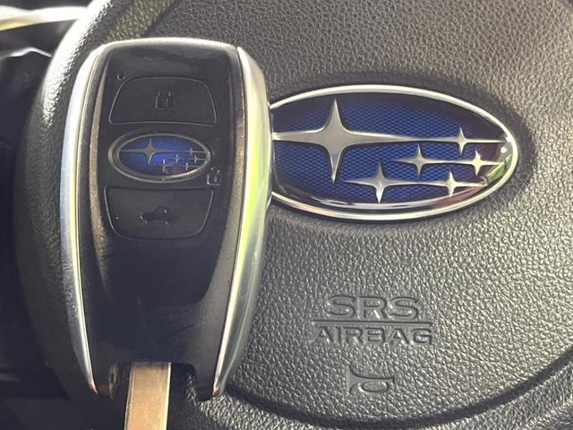 XV 2.0i-S アイサイト 純正ナビ バックカメラ BSM 衝突軽減 レーダークルーズ シートヒーター パワーシート 革シート ドラレコ ETC 禁煙車 レーンキープアシスト ヘッドランプウォッシャー 寒冷地仕様 LEDヘッド(43枚目)