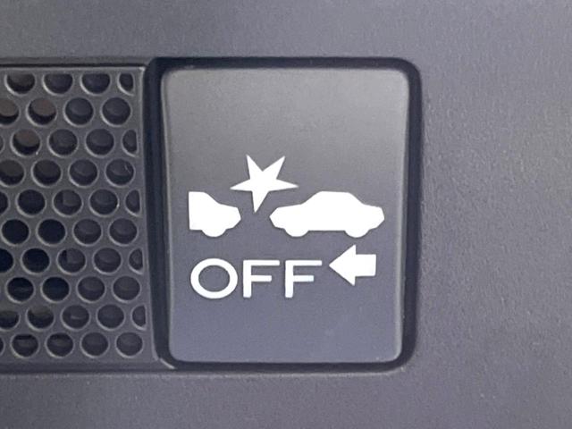 XV 2.0i-S アイサイト 純正ナビ バックカメラ BSM 衝突軽減 レーダークルーズ シートヒーター パワーシート 革シート ドラレコ ETC 禁煙車 レーンキープアシスト ヘッドランプウォッシャー 寒冷地仕様 LEDヘッド(44枚目)