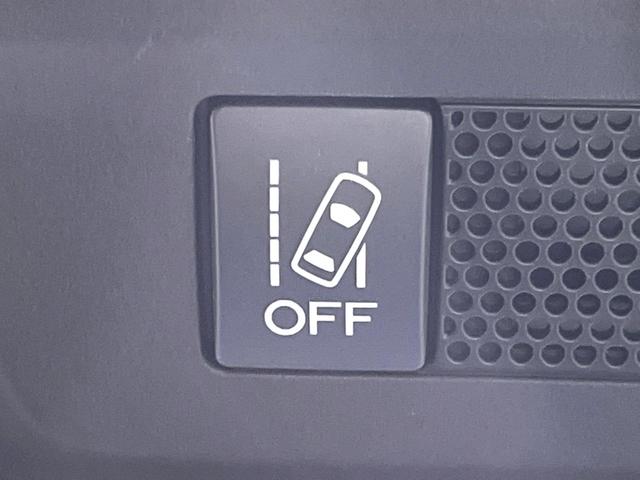 XV 2.0i-S アイサイト 純正ナビ バックカメラ BSM 衝突軽減 レーダークルーズ シートヒーター パワーシート 革シート ドラレコ ETC 禁煙車 レーンキープアシスト ヘッドランプウォッシャー 寒冷地仕様 LEDヘッド(45枚目)