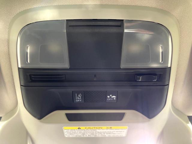 XV 2.0i-S アイサイト 純正ナビ バックカメラ BSM 衝突軽減 レーダークルーズ シートヒーター パワーシート 革シート ドラレコ ETC 禁煙車 レーンキープアシスト ヘッドランプウォッシャー 寒冷地仕様 LEDヘッド(46枚目)