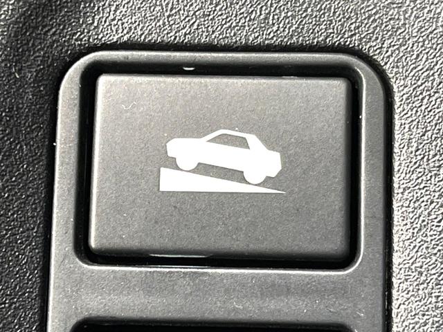 XV 2.0i-S アイサイト 純正ナビ バックカメラ BSM 衝突軽減 レーダークルーズ シートヒーター パワーシート 革シート ドラレコ ETC 禁煙車 レーンキープアシスト ヘッドランプウォッシャー 寒冷地仕様 LEDヘッド(47枚目)