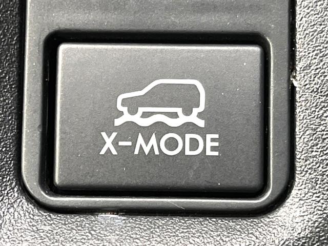 XV 2.0i-S アイサイト 純正ナビ バックカメラ BSM 衝突軽減 レーダークルーズ シートヒーター パワーシート 革シート ドラレコ ETC 禁煙車 レーンキープアシスト ヘッドランプウォッシャー 寒冷地仕様 LEDヘッド(48枚目)